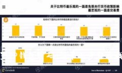 如何重置TP钱包密码：简单